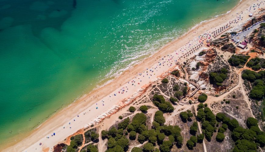 Aké sú výhody rezervácie apartmánu cez hajdekmoru.sk?
