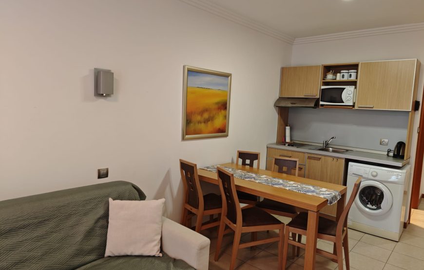Apartmán 88 m²