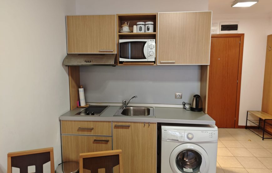 Apartmán 88 m²